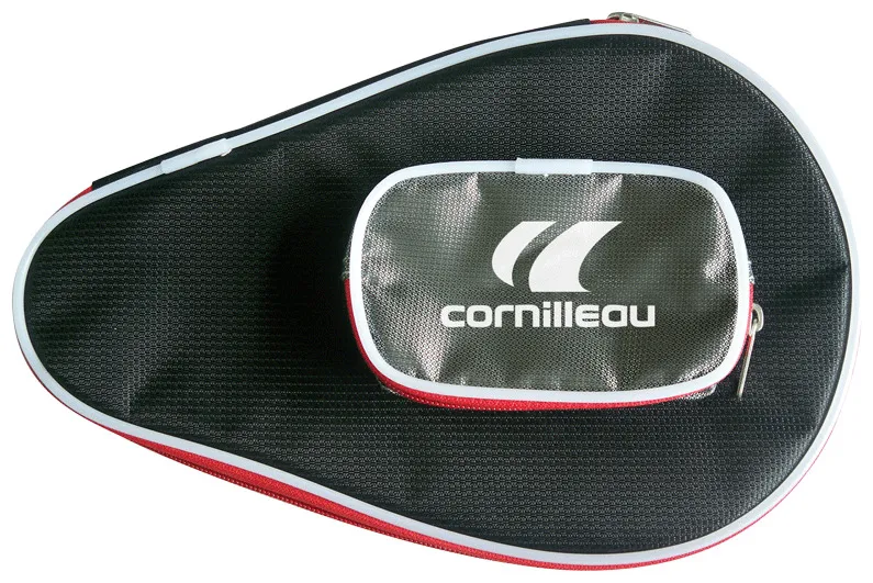 Bild 2 för Skydd för Cornilleau-racket (201450)