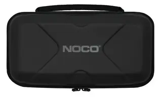 Produktfoto för Skyddsfodral till Startbooster GB20 och GB40