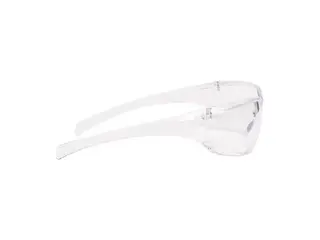 Produktfoto för Skyddsglasögon 3M™ Virtua™ AP ready
