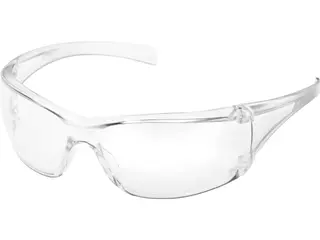 Produktfoto för Skyddsglasögon 3M™ Virtua™ AP ready