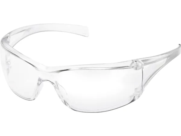 Alternativ bild 0 för Skyddsglasögon 3M™ Virtua™ AP ready