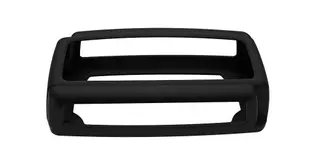 Produktfoto för Skyddsgummi för 7.0 MXS Batteriladdare CTEK