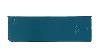 Produktfoto för Skylark Single Selfinflated mat 5 cm