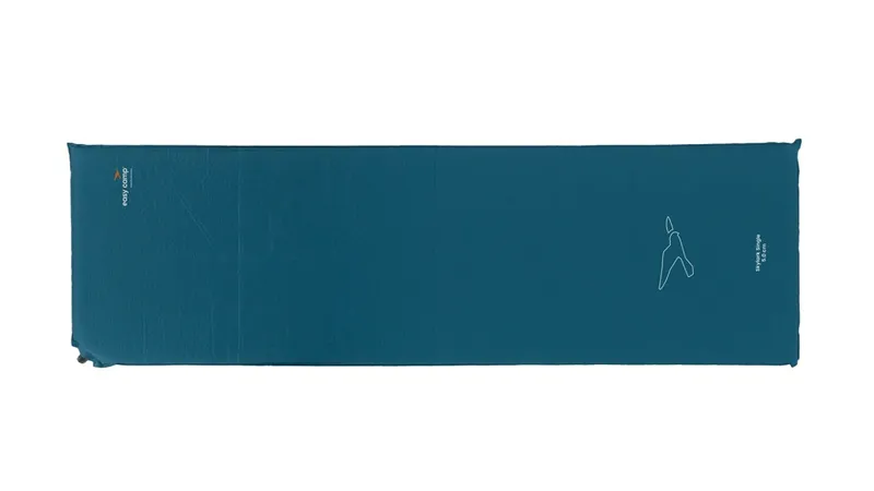 Alternativ bild 0 för Skylark Single Selfinflated mat 5 cm