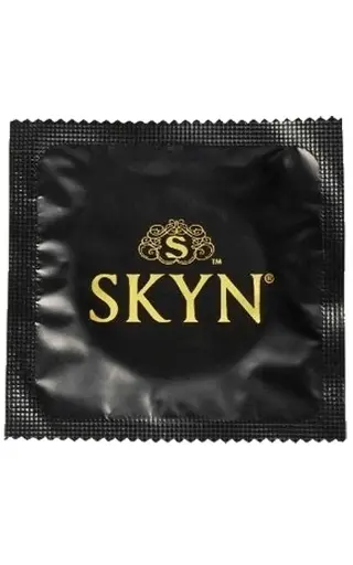 Produktfoto för SKYN Original 10-pack