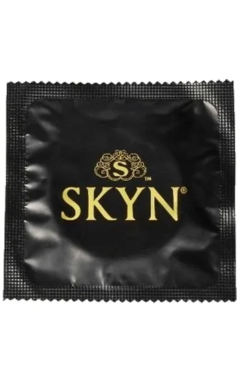 Alternativ bild 0 för SKYN Original 10-pack