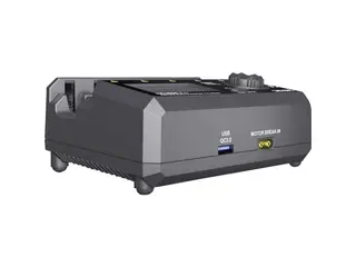 Produktfoto för SkyRC Charger NC2500 Pro AA/AAA
