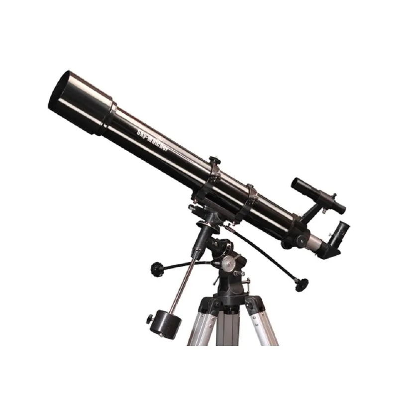 Bild 2 för SkyWatcher Evostar 90/900 EQ2
