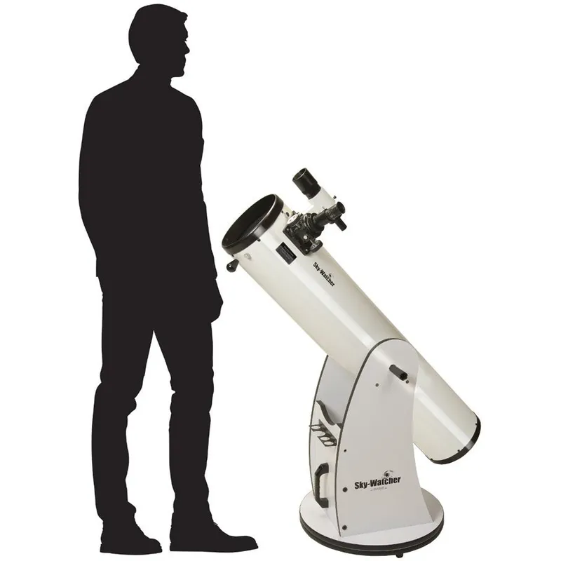 Bild 1 för SkyWatcher Skyliner 200/1200 Dobsonas