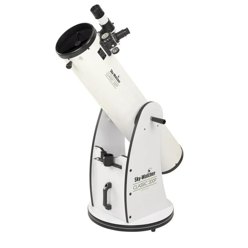 Bild 2 för SkyWatcher Skyliner 200/1200 Dobsonas