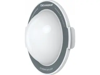 Produktfoto för Sladdlösa LED-lampa Scangrip