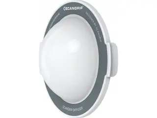 Produktfoto för Sladdlösa LED-lampa Scangrip