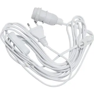 Produktfoto för Sladdställ E14 Basic