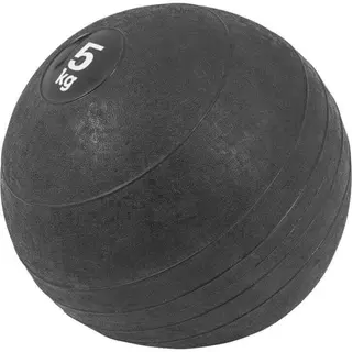 Produktfoto för Slam Ball 3-20kg
