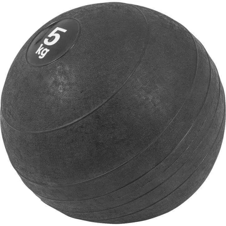 Alternativ bild 0 för Slam Ball 3-20kg
