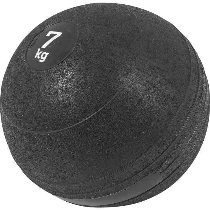 Alternativ bild 0 för Slam Ball 3-20kg