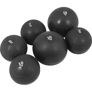 Produktfoto för Slam Ball 3-20kg