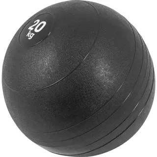 Produktfoto för Slam Ball 3-20kg
