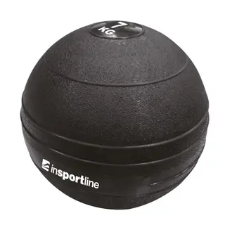 Produktfoto för Slamball (5 kg)