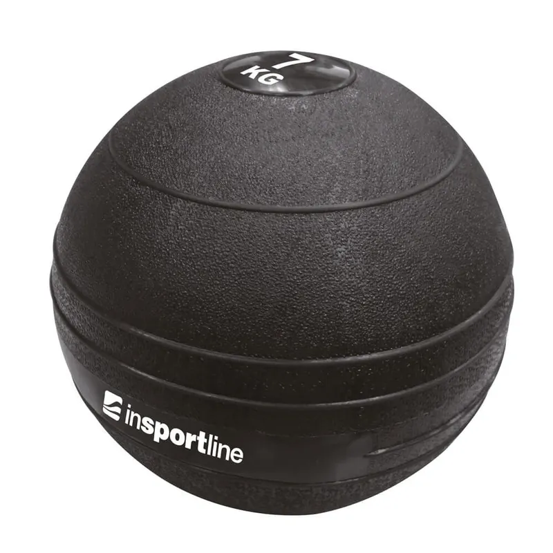 Alternativ bild 0 för Slamball (8 kg)
