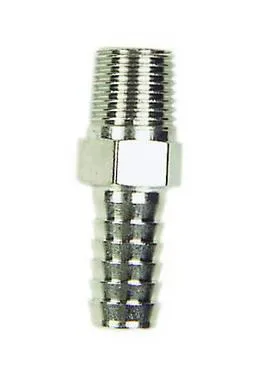 Alternativ bild 0 för Slangkoppling UTV R 1/2" / 13 mm
