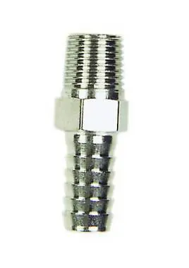 Produktfoto för Slangkoppling UTV R 3/8" / 10 mm