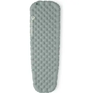 Produktfoto för Sleep Mat Air Etherlight XR Insulated