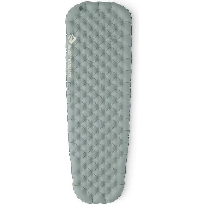 Bild 1 för Sleep Mat Air Etherlight XR Insulated