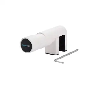 Produktfoto för Sleepytroll Sängadapter