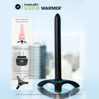 Produktfoto för Sleeve Warmer