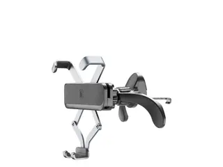 Produktfoto för Slide Fit Universal - Mobilhållare