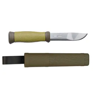 Produktfoto för SLIDKNIV MORA2000 10629 | Beijerbygg Byggmaterial