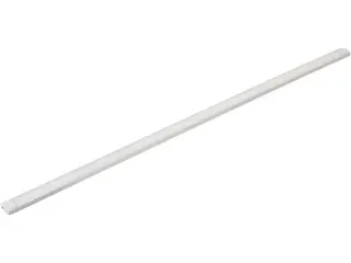 Produktfoto för SlimLine Led Track 4.8W 3000K 570 mm, vit
