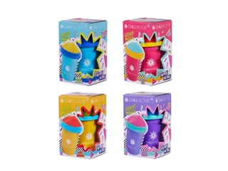 Produktfoto för Slushy Maker - Chillfactor