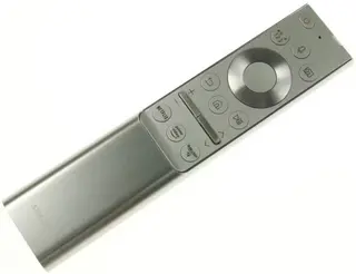 Produktfoto för SMART FJÄRRKONTROLL (2020 TVSAMSUNG21)