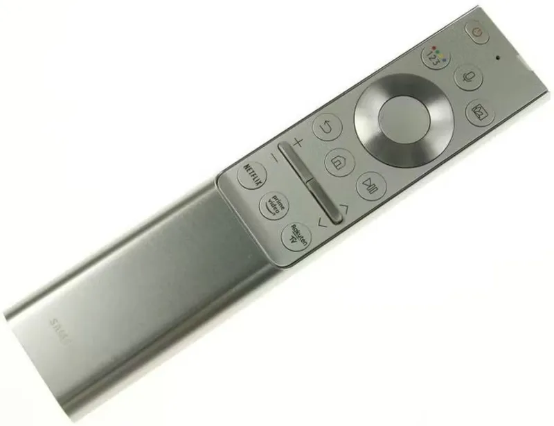 Alternativ bild 0 för SMART FJÄRRKONTROLL (2020 TVSAMSUNG21)
