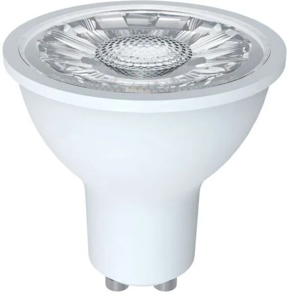 Alternativ bild 0 för Smart LED-lampa GU10 2700K-6500K