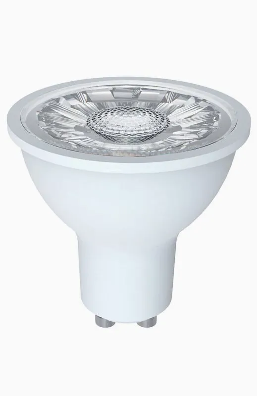 Alternativ bild 0 för Smart LED-lampa GU10 2700K-6500K