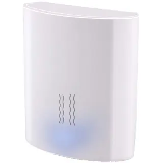 Produktfoto för Smart vibrationssensor för Zigbee