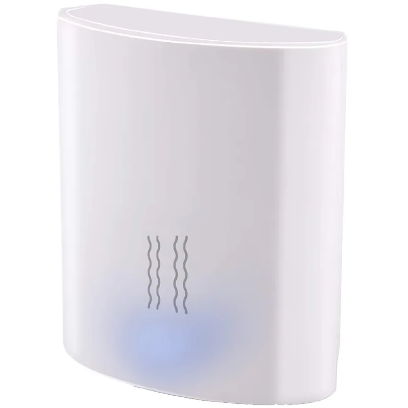 Bild 1 för Smart vibrationssensor för Zigbee