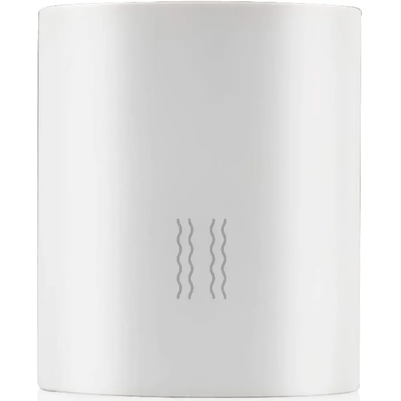 Bild 2 för Smart vibrationssensor för Zigbee