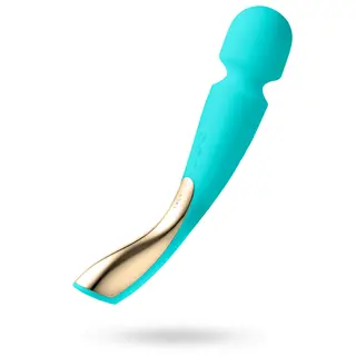 Produktfoto för Smart Wand 2 Aqua