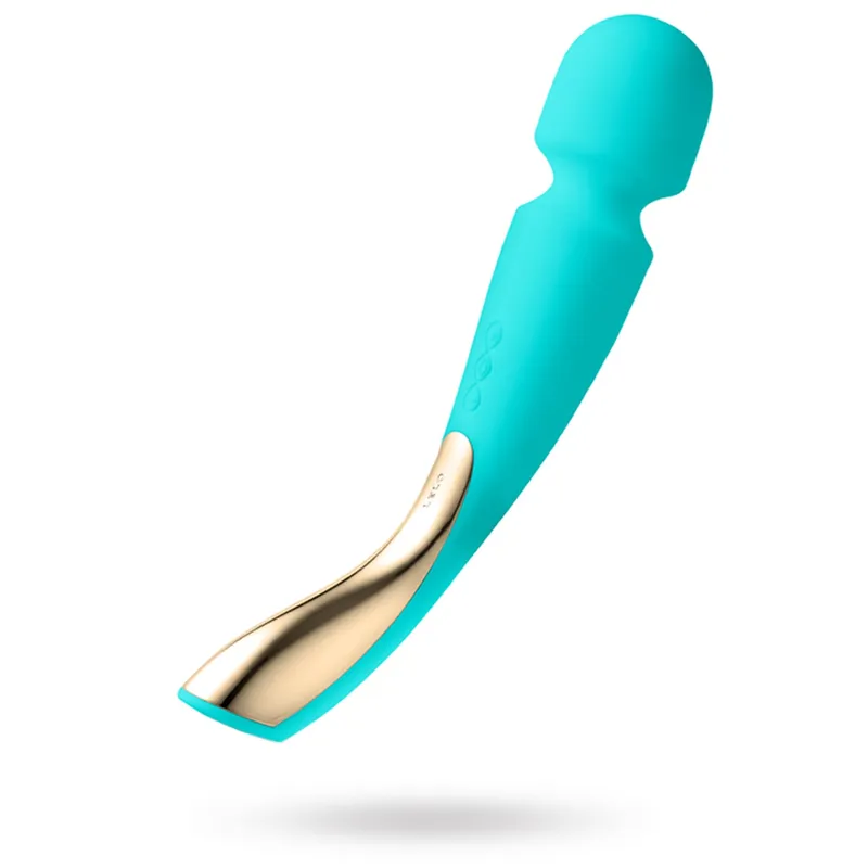 Alternativ bild 0 för Smart Wand 2 Aqua