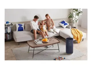 Produktfoto för Smartmi Air Purifier 2