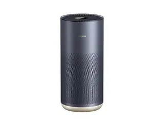 Produktfoto för Smartmi Air Purifier 2