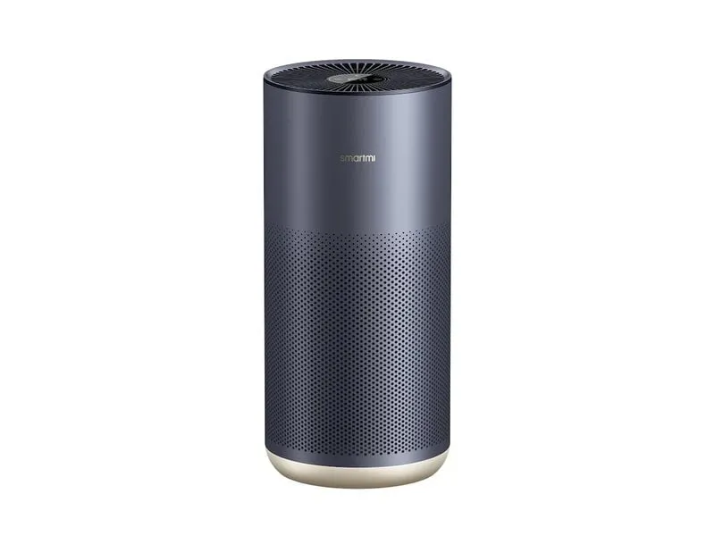 Alternativ bild 0 för Smartmi Air Purifier 2