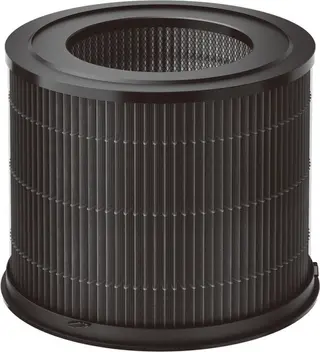 Produktfoto för SmartMi Air Purifier Filter ZMFL-P1-A For Air Purifier P1 Pollen Allergy