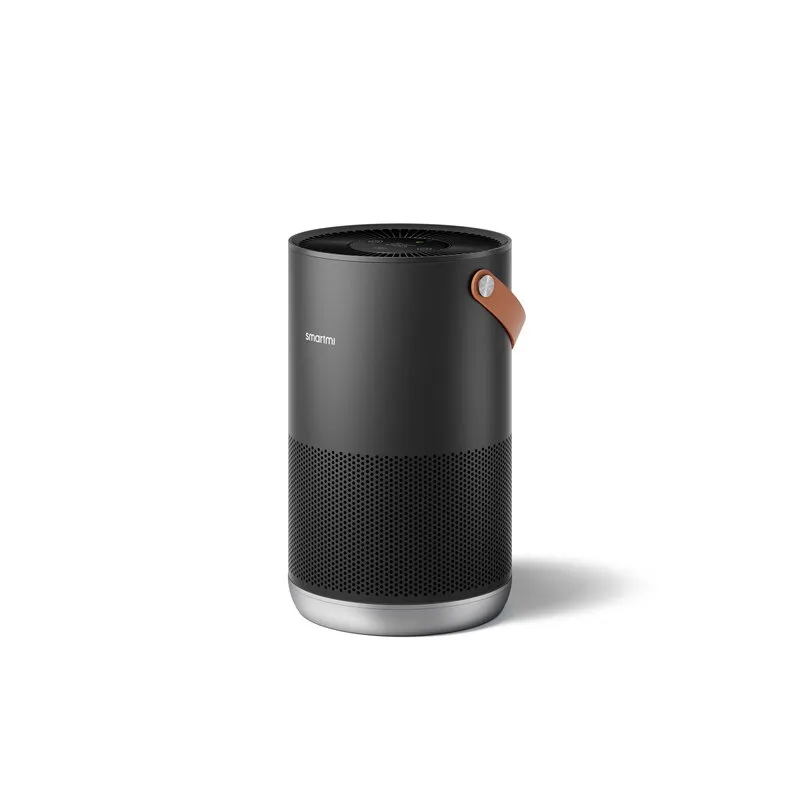 Alternativ bild 0 för Smartmi Air Purifier P1 Black