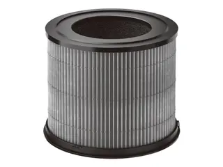 Produktfoto för Smartmi Air Purifier P1 Husdjurs-filter till Luftrenare