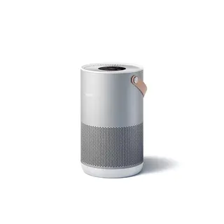 Produktfoto för Smartmi Air Purifier P1 Silver
